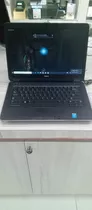 Lapto Dell Latitude E6440 I5 4th 8gb Ram Y 256ssd 