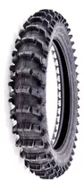 Cubierta Pirelli Mx Soft 410   100/90-19 Trasera