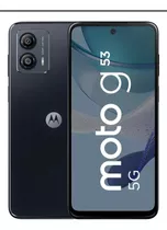 Motorola Moto G53 5g 6+128