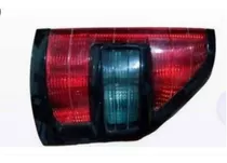 Farol Trasero Mitsubishi Montero 2002 2003