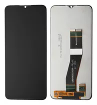 Pantalla Compatible Con Samsung A02s / A03 / A03s (3096)