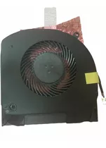 Ventilador Dell Alienware 15 R3 Cpu Fan P/n 4d3v1