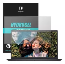 Película Para Galaxy Book 3 360 (15.6) Kingshield Gel -fosca