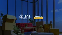 Garaje En Venta / Cordón - Inmobiliaria Lars