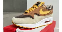 Zapatillas Nike Air Max 1 Ugly Duckling Pecan