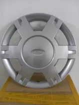 Tapon Polvera Ford Fiesta Rin 14 