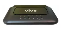 Modem Roteador Wifi Adsl Bhs V3 Vivo Datacom - Mod001