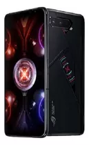 Asus Rog Phone 5s 256gb + Garantía