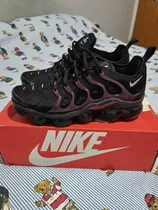 Zapatillas Nike Vapormax Plus 