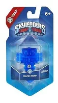 Skylanders Trap Team Water Element Trap Armadilha Água 