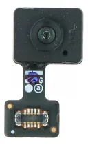 Flex Leitor Sensor Digital P/ Galax S20 Fe Biométrico Oem