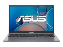 Notebook Asus I5 1135g7 8gb 256gb (x515ea) Wh11