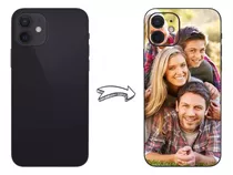 Lamina Protector Hidrogel Personalizada Para Xiaomi