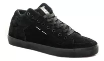 Reef Denver Black Zapatillas