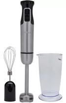 Mixer Cuisinart Smart Stick Hb-120pc Velocidade Variável 