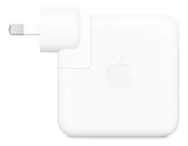 Cargador Apple A2743 Adaptador Usb-c De 70w Original En Caja