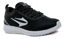 Zapatillas Deportivas Topper Beat 26105 - Gamati Calzados