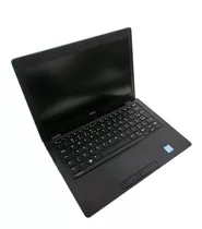 Notebook Dell Latitude 5280 Core I5 4gb Ssd 480gb 12.5 