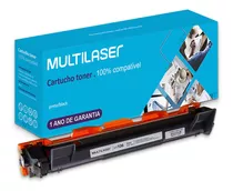 Cartucho Toner Compatível Brother Tn-1060 Preto P/ Hl-1110