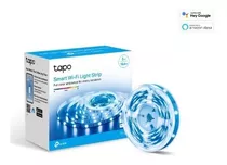 Tapo L900-5 Tira Led Inteligente Wi-fi Rgb 5 Mt Google/alexa