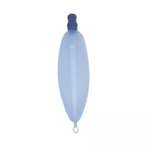 Balão De Silicone 2l Para Anestesia