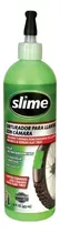 Liquido Slime Anti Pinchaduras Para Camara 16 Oz