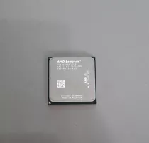 Processador Amd Sempron 140 2.7 Ghz Sdx140hbk13gq