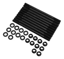 Kit De Pernos De Culata De Motor Arp 2084301 De Repuesto Par