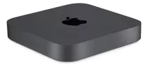 Mac Mini Core I5 6 Nucleos 16gb Ram Disco 250gb Ssd