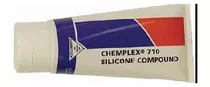 Grasa Termica Chemplex 710 150 G Para Fusores Hp Y Canon