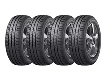 Set 4 Neumatico 185/65r15 Dunlop Spr1 Ht 88h