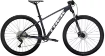 Trek Marlin 6 Marlin 7 Marlin 5 Mountain Bike