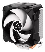 Cooler Ventilador Disipador Arctic Cpu Intel Amd Ryzen I5 I3