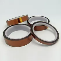 Fita Termica Kapton 10mm