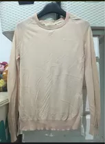 Sweater Akiabara Nude