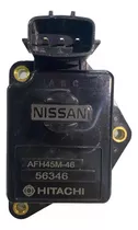 Sensor Maf Nissan Sentra B13 B14 Frontier D21 D22 Original