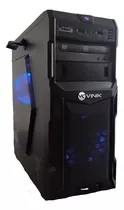 Computador Gamer - Gtx 960 4gbvran 1 Tb Ssd I3 6300 3,8ghz