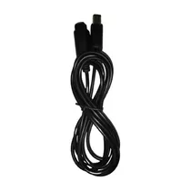 Cable Extensor De 1.8 Mts Para Control De Gamecube 