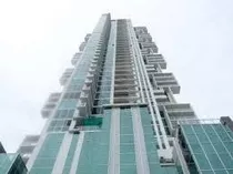 Venta De Apartamento Amoblado En Tao, San Francisco 19-8547