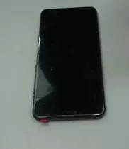 Pantalla Lcd Completa Xiaomi Mi 8 Lite Somos Tienda Física