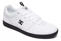 Dc Shoes Thesis