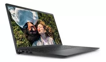 Potente Laptop Dell Inspiron /i7 - 11va/ram8-16gb/ssd256-512