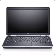 Notebook Dell Latitude E6430s 8gb Ram