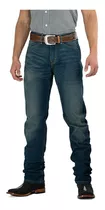 Jean Levis 505 Regular Fit Cash Elastizado Importado