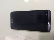 Celular Asus Zenfone Zd 551kl - 32gb - Com Defeito 