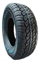 Neumatico 255/70 R16 Wideway  Powerway A/t 111t