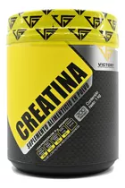 Creatina Victory Monohidratada 1 Kg (200 Servicios) Sabor Sin Sabor