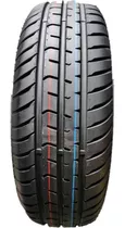 205/55r16 91v Eco 603 Mazzini Mazzini