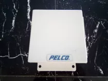 Fuente De Poder Transformador 120/220 Vac 24 Vac 5 Amp Pelco