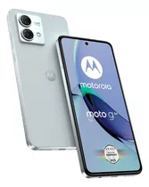 Celular Motorola G84 5g 256gb